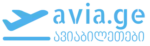 avia.ge